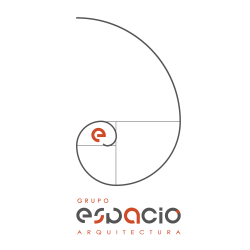 LOGO-NUEVO-ESPACIO-6png